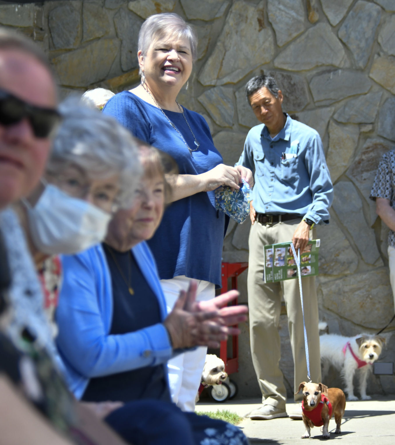 072521 Animal Blessing 04.JPG